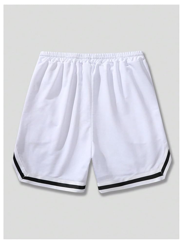 パンツ NAMESAKE ARCH TRACK SHORTS WHITE GRID NAMESAKE(ネイムセイク)のARCH TRACK SHORTS MULTICOLORの通販